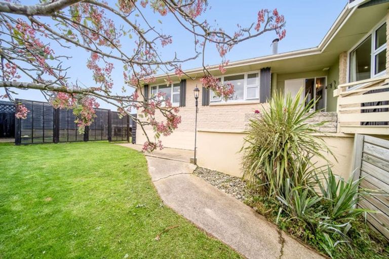Photo of property in 4 Parklane Place, Weston, Oamaru, 9401