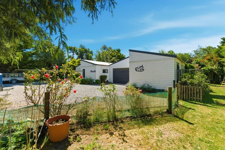 Photo of property in 73 Ashley Dene Road, Springston, Christchurch, 7677