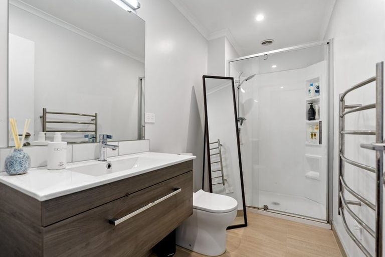 Photo of property in 31 Eyton Kay Road, Hobsonville, Auckland, 0616