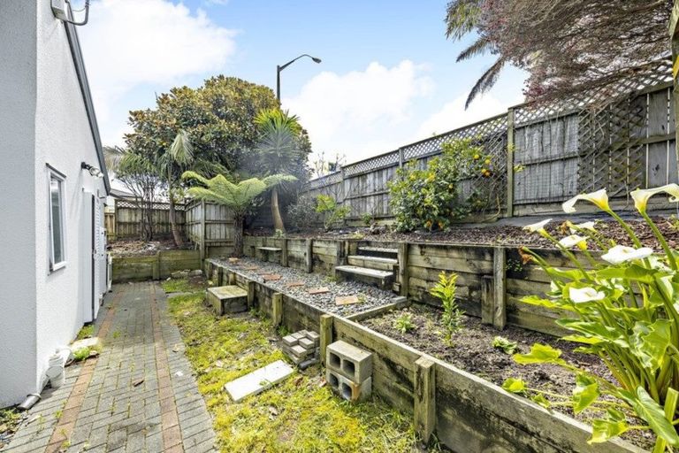 Photo of property in 1/47 Great South Road, Manurewa, Auckland, 2102