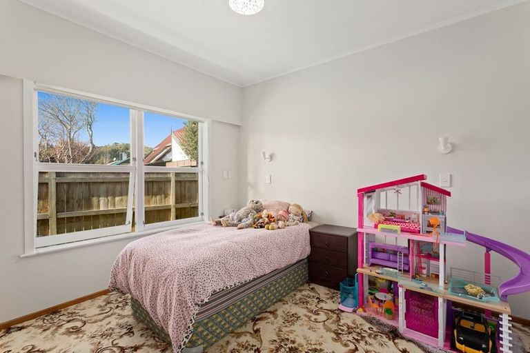 Photo of property in 28 Bridge Street, Edgecumbe, 3120