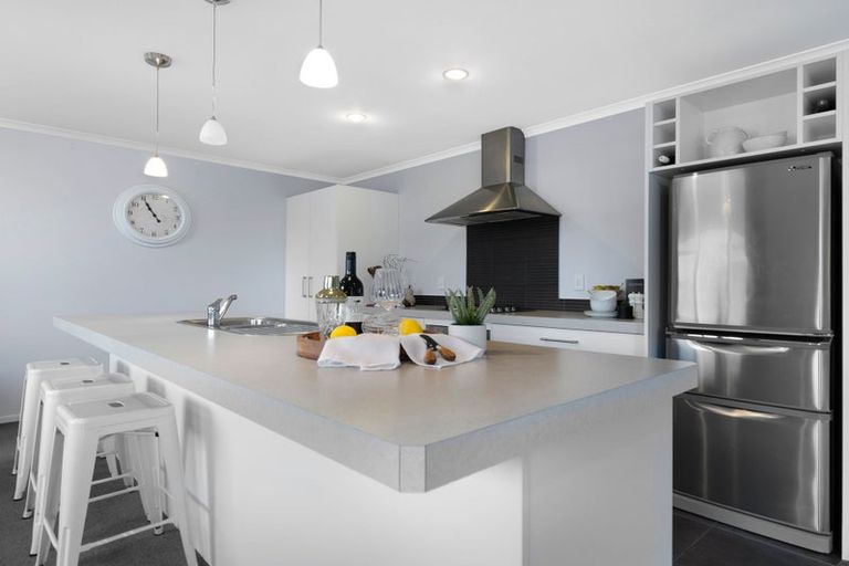 Photo of property in 64b Campbell Street, Frankton, Hamilton, 3204