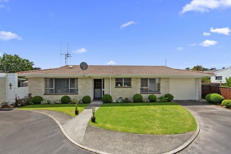 Photo of property in 229b Clarkin Road, Fairfield, Hamilton, 3214