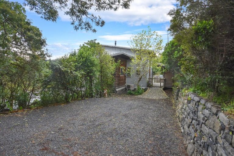 Photo of property in 30 Mcintosh Road, Brighton, Dunedin, 9035