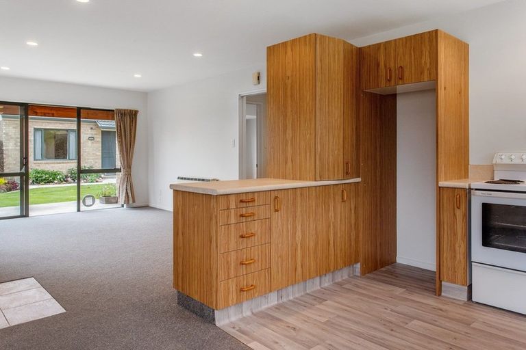 Photo of property in 18/18 Wiltshire Retirement Village, Rangiora, 7400