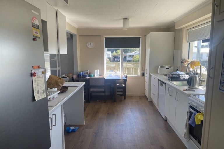 Photo of property in 29a Holloway Street, Waikiwi, Invercargill, 9810