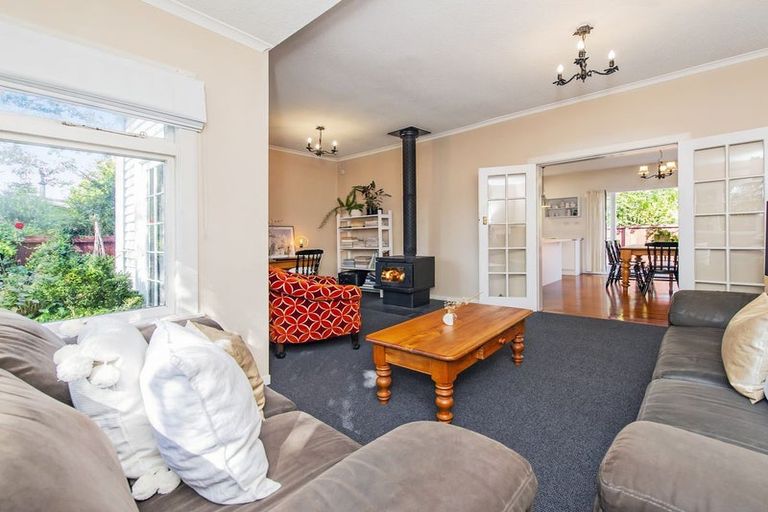 Photo of property in 2/35 Mathers Road, Hoon Hay, Christchurch, 8025