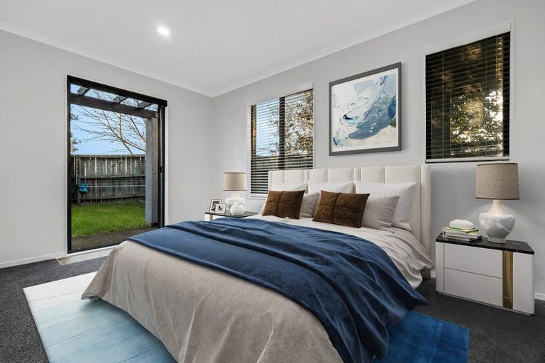 Photo of property in 5 Clea View, Gulf Harbour, Whangaparaoa, 0930