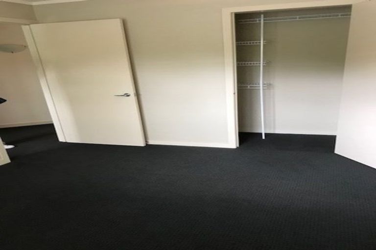 Photo of property in 12 Mceldownie Road, Ramarama, Drury, 2579