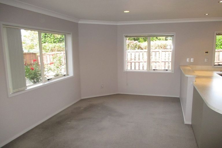 Photo of property in 104a Comries Road, Chartwell, Hamilton, 3210