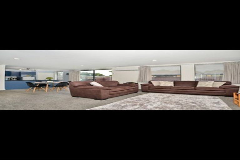 Photo of property in 36 Saxon Woods Drive, Rototuna North, Hamilton, 3210