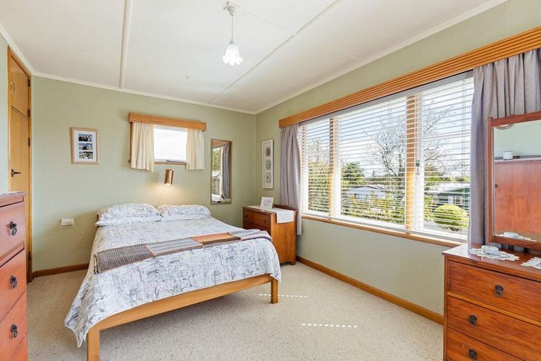 Photo of property in 80 Moore Street, Leamington, Cambridge, 3432