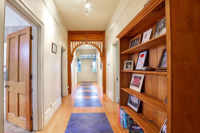 Photo of property in 37 Thomson Street, Tinwald, Ashburton, 7700