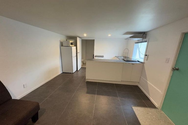 Photo of property in 3 Aspen Grove, Maungaraki, Lower Hutt, 5010