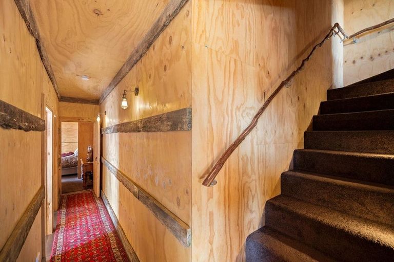 Photo of property in 24 Puninga Lane, Queensberry, Cromwell, 9383