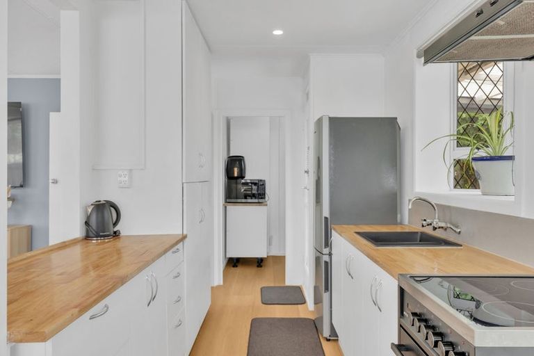 Photo of property in 45 Philip Street, Tokoroa, 3420