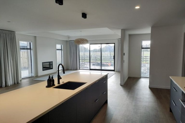 Photo of property in 43 Makybe Terrace, Lincoln, 7608