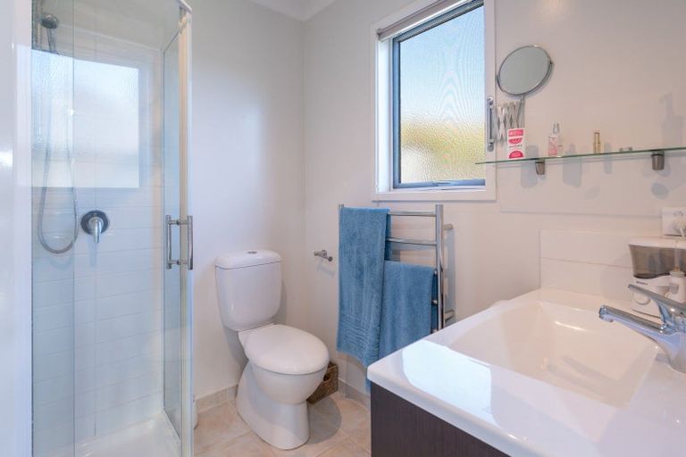 Photo of property in 20 Bridgewater Lane, Stoke, Nelson, 7011