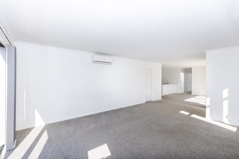 Photo of property in 9 Hapu Avenue, Baverstock, Hamilton, 3200