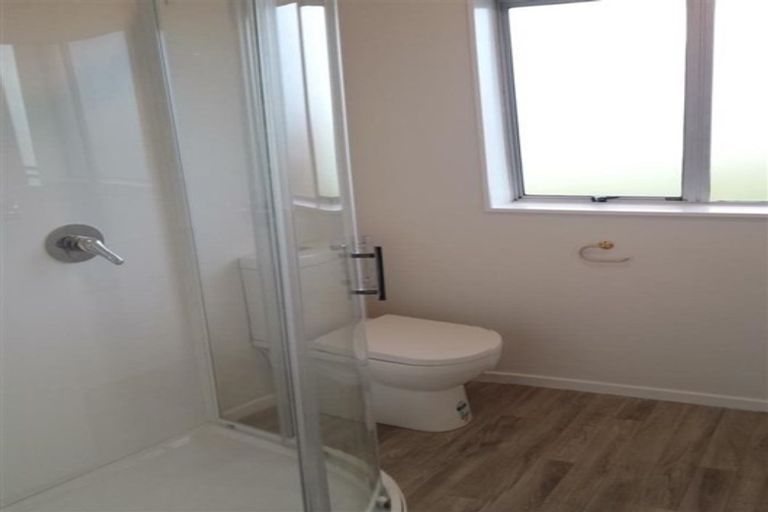 Photo of property in 8 O'byrne Street, Waikiwi, Invercargill, 9810