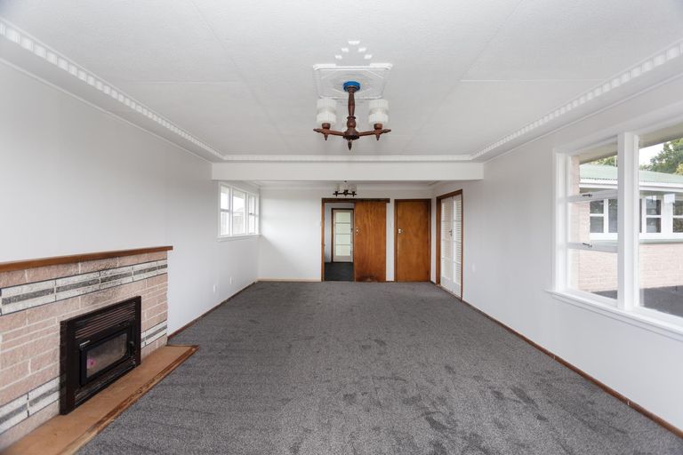 Photo of property in 6 Oban Street, Holmes Hill, Oamaru, 9401