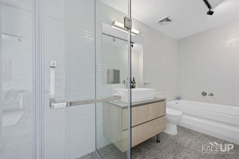 Photo of property in 21 Nugget Avenue, Hobsonville, Auckland, 0616