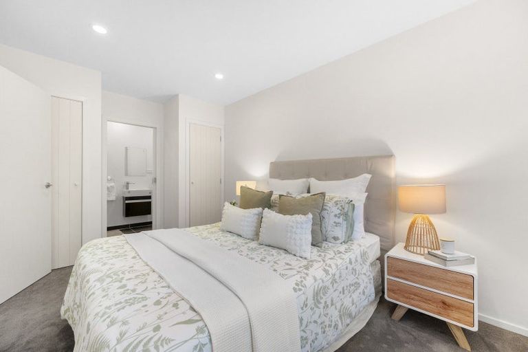 Photo of property in 36a Mandalay Terrace, Khandallah, Wellington, 6035