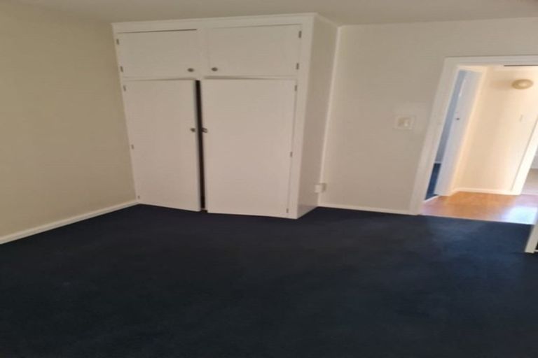 Photo of property in 2/78 Hills Road, Edgeware, Christchurch, 8013