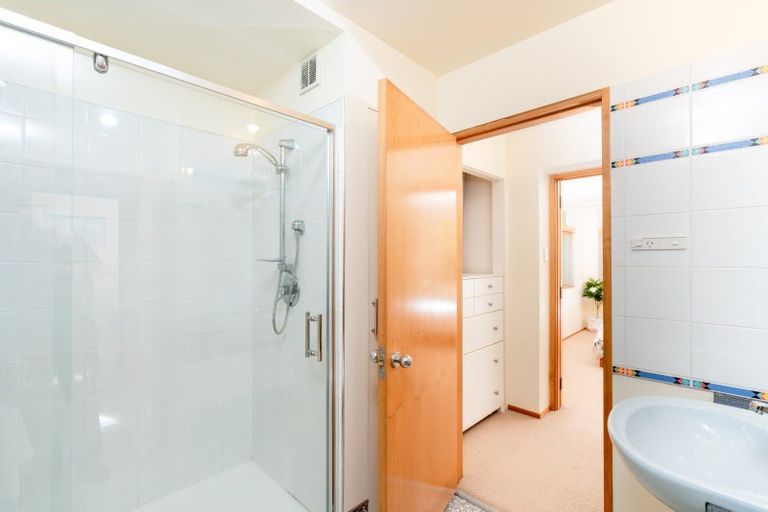 Photo of property in 99 Messines Road, Karori, Wellington, 6012