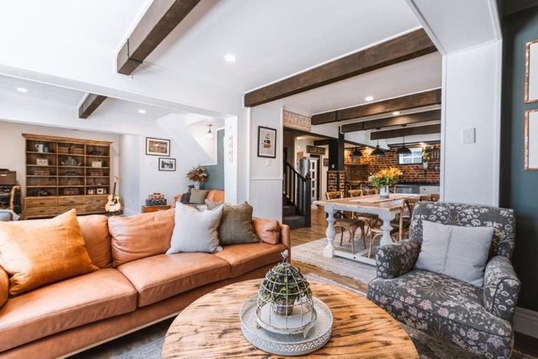 Photo of property in 94 Moore Street, Leamington, Cambridge, 3432