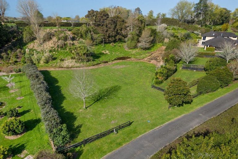 Photo of property in 45a Te Awa Lane, Tamahere, Hamilton, 3283