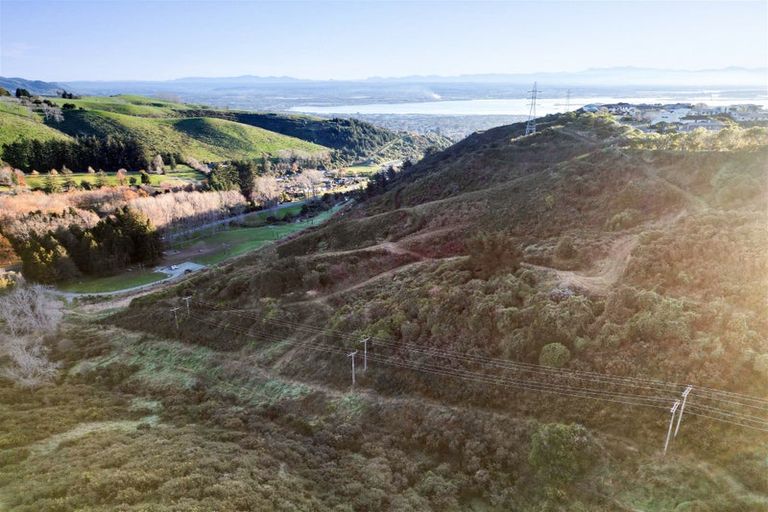 Photo of property in 184 Panorama Drive, Enner Glynn, Nelson, 7011