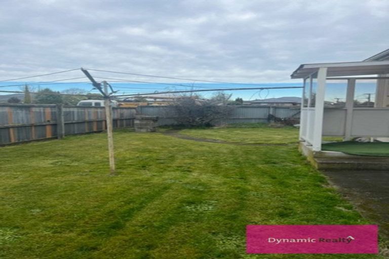 Photo of property in 128 Bordesley Street, Phillipstown, Christchurch, 8011