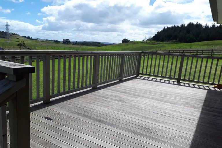 Photo of property in 233 Marsden Point Road, Ruakaka, 0116