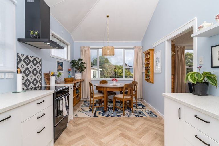 Photo of property in 38 Seaton Road, Portobello, Dunedin, 9014