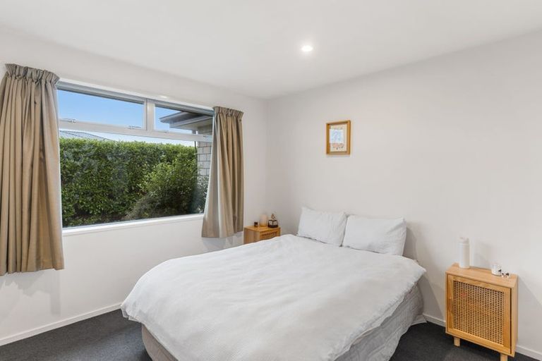 Photo of property in 7 Goldney Close, Lincoln, 7608