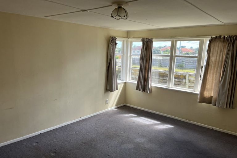 Photo of property in 50 Matene Street, Otaki, 5512