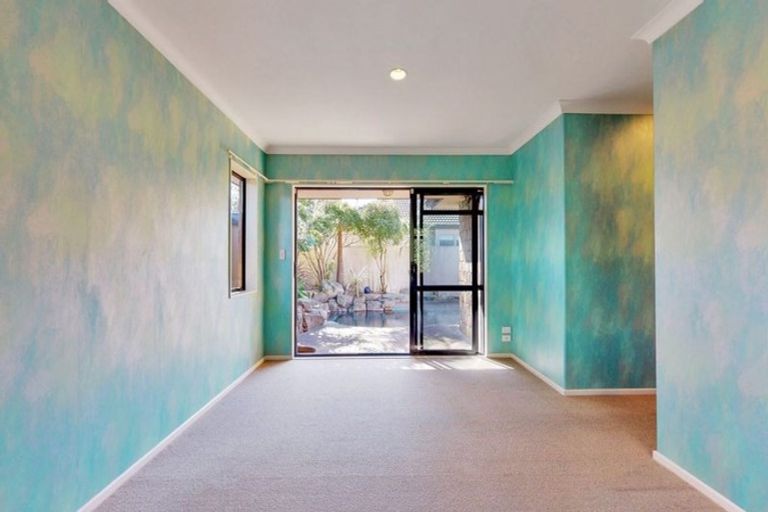 Photo of property in 286 Levers Road, Matua, Tauranga, 3110