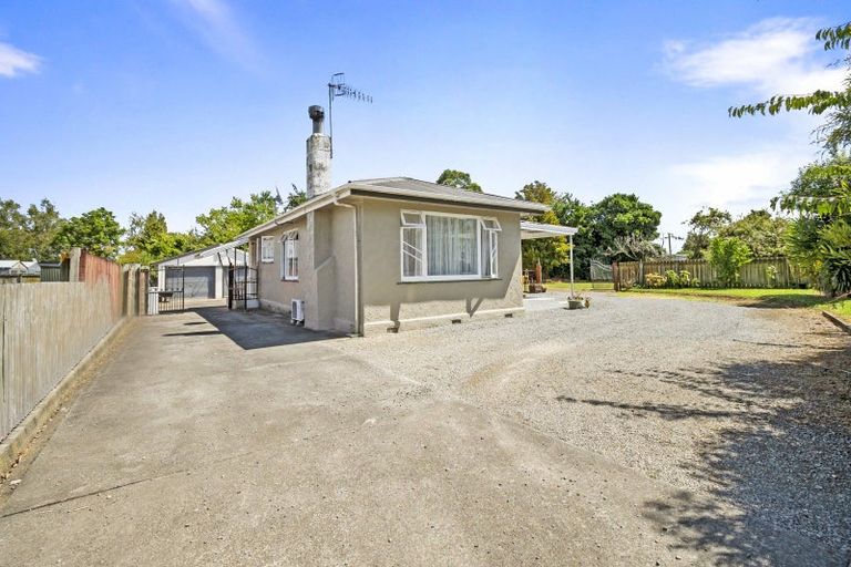 Photo of property in 34 Vance Street, Shannon, 4821