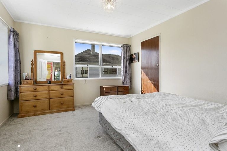 Photo of property in 27 Tower Road, Matamata, 3400