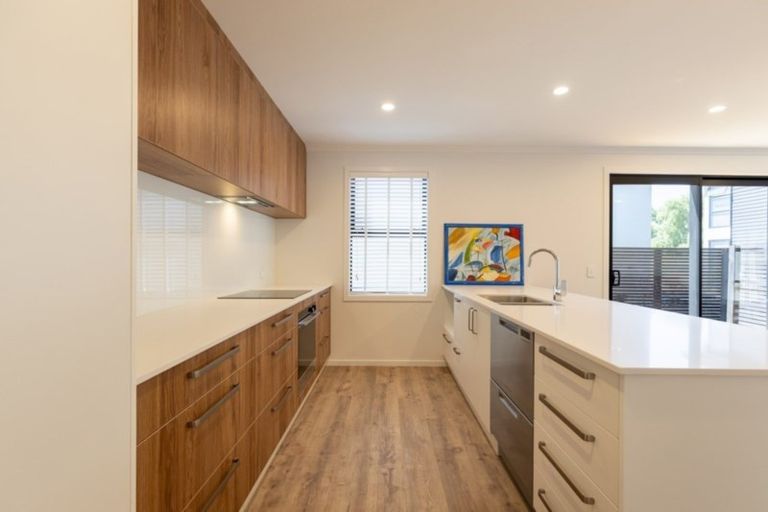 Photo of property in 9b Weka Street, Fendalton, Christchurch, 8041