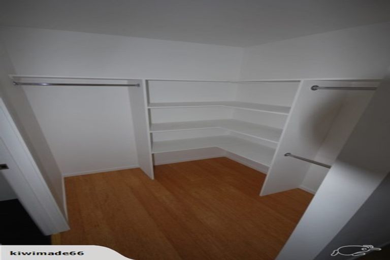 Photo of property in 57 Wishart Crescent, Cromwell, 9310