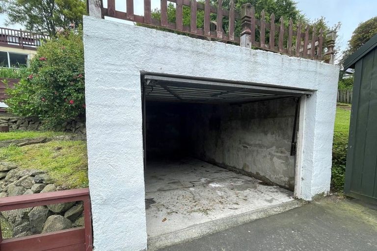 Photo of property in 20 Manchester Street, Bradford, Dunedin, 9011