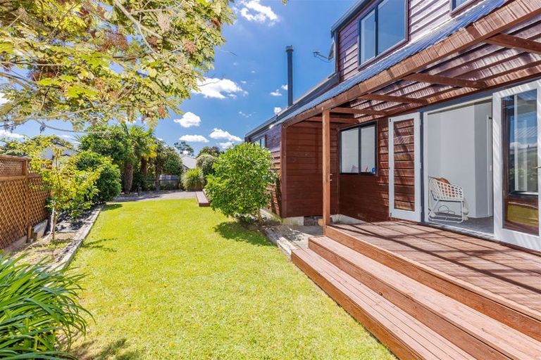 Photo of property in 3 Sycamore Place, Pukete, Hamilton, 3200