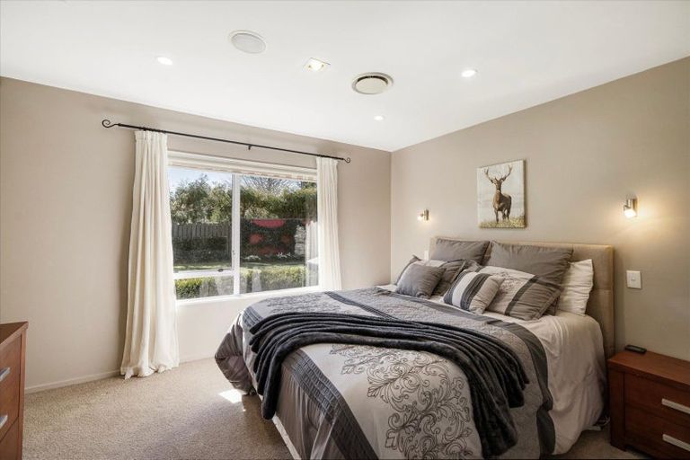 Photo of property in 6 Cherry Way, Bethlehem, Tauranga, 3110