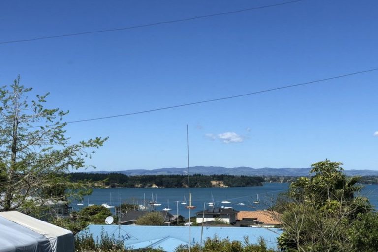 Photo of property in 27 Vivian Drive, Omokoroa, 3114