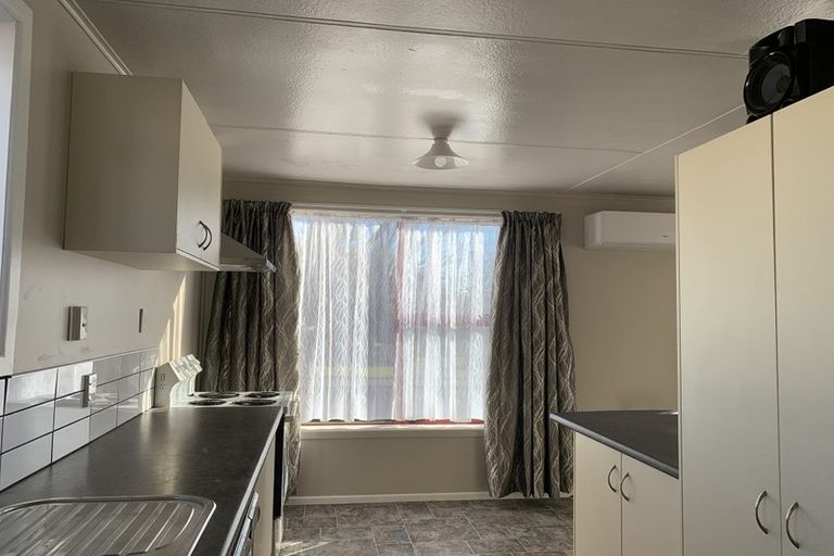 Photo of property in 23 Maria Place, Turangi, 3334