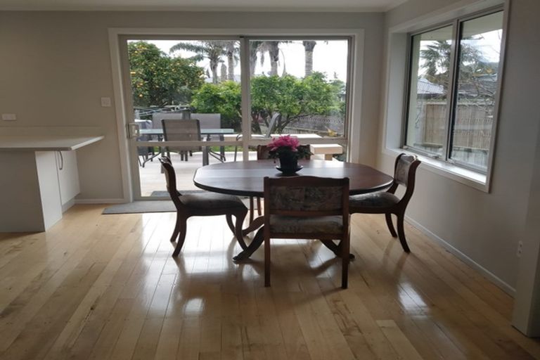 Photo of property in 318 Maungatapu Road, Maungatapu, Tauranga, 3112