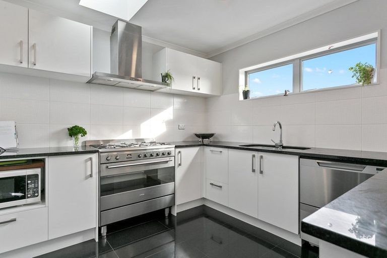 Photo of property in 26 Alpers Ridge, Leamington, Cambridge, 3432