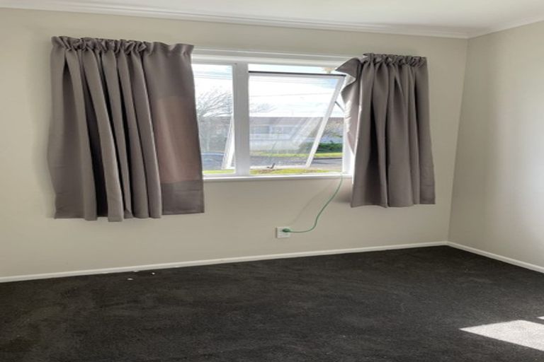 Photo of property in 16 Laxon Avenue, Otara, Auckland, 2025